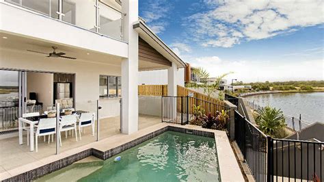 prize home birtinya|Home Lottery .